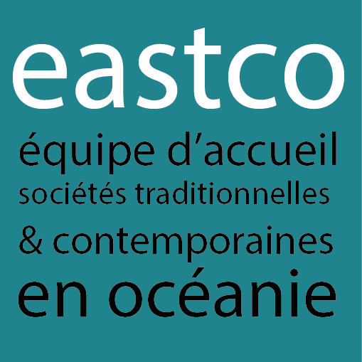 Equipe d'accueil sociétés traditionnelles & contenporaines en Océanie