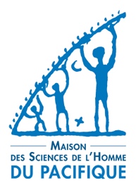 Maison des Sciences de l'Homme du Pacifique