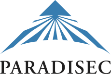 PARADISEC